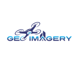 /public/logoimage/1581067648Geo imagery.png